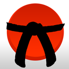 Kimber Martial Arts Academy, Inc Zeichen