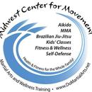 Midwest Center For Movement APK