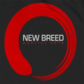 New Breed Martial Arts