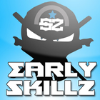 SKILLZ icon