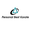 Personal Best Karate aplikacja