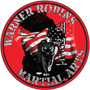 Warner Robins Martial Arts APK