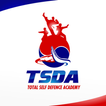 Total Self Defence Academy