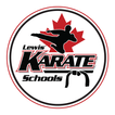 Lewis Karate Schools
