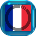France TV Info