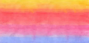 彩虹视频