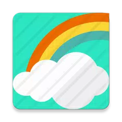 彩虹视频 APK Herunterladen