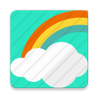 彩虹视频 icon