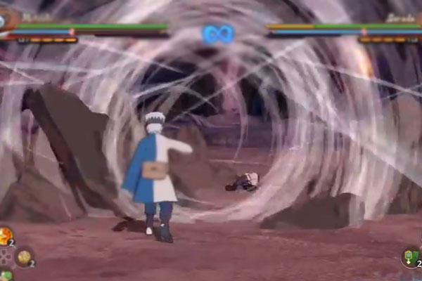 Guia For Boruto Naruto Next Generations For Android Apk Download - update naruto new generations roblox