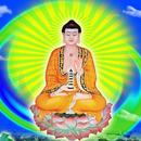 Kinh Dược Sư APK