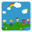 Mooroolbark Child Care Centre APK