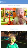 Mooroolbark Child Care Centre screenshot 1