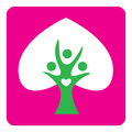 Mothercraft Childcare