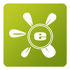 New Leaf icon