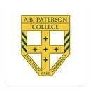 A.B. Paterson College Early Childhood Centre APK