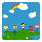 Bundall Child Care آئیکن