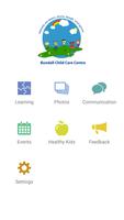 Bundall Child Care پوسٹر