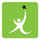 Exceed Early Education & Care