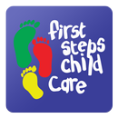 First Steps Child Care aplikacja