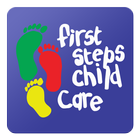 First Steps Child Care icône