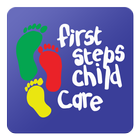 First Steps Child Care icon