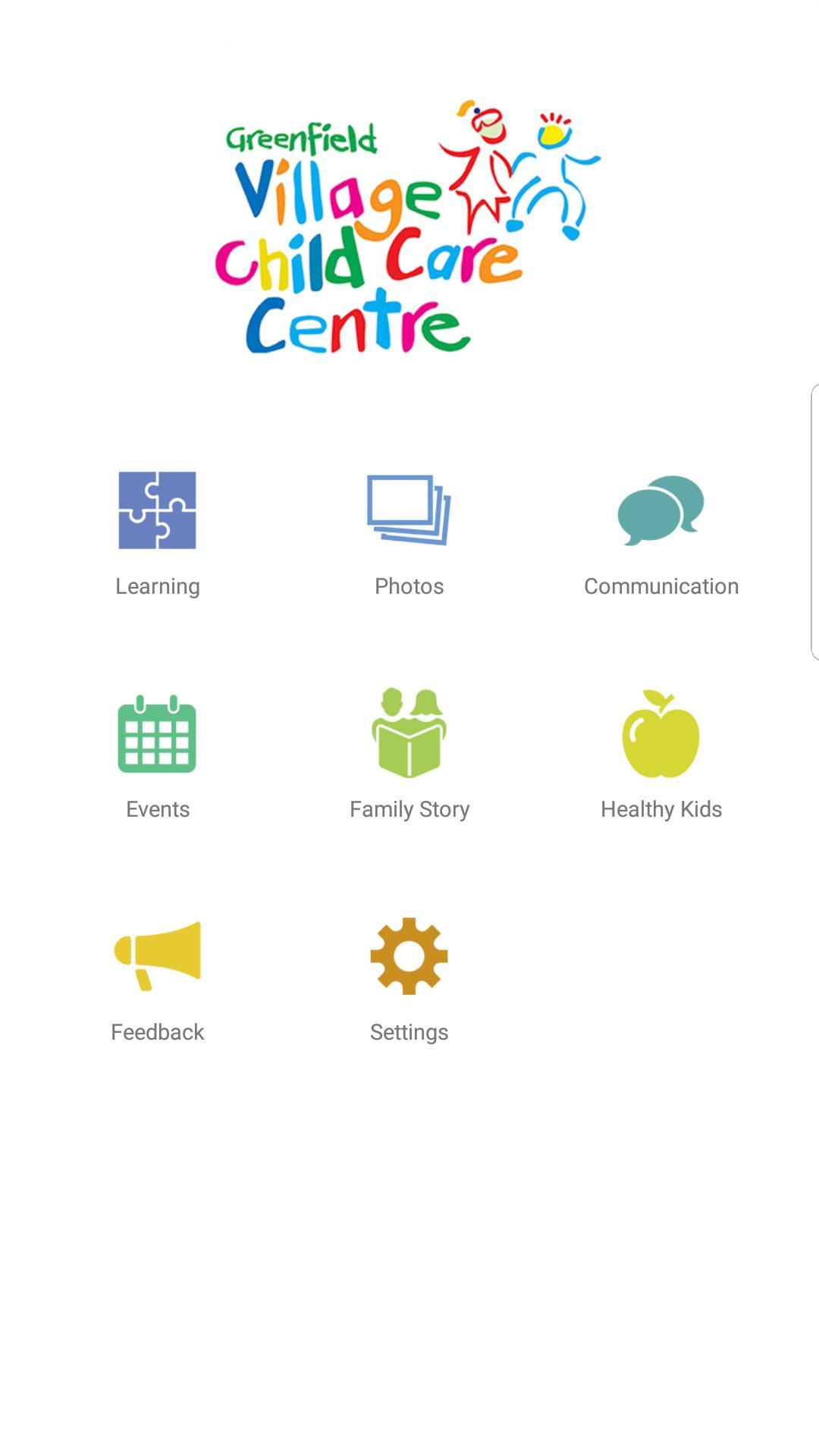 Greenfield Village Childcare Centre APK F r Android Herunterladen greenfield-village-childcare-centre-apk-f-r-android-herunterladen