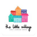 The Little Village APK