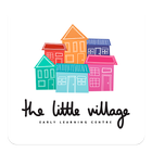 The Little Village icône