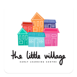 The Little Village