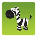 Little Zebra Rockhampton Childcare & Kindergarten aplikacja