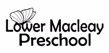 Lower Macleay Preschool