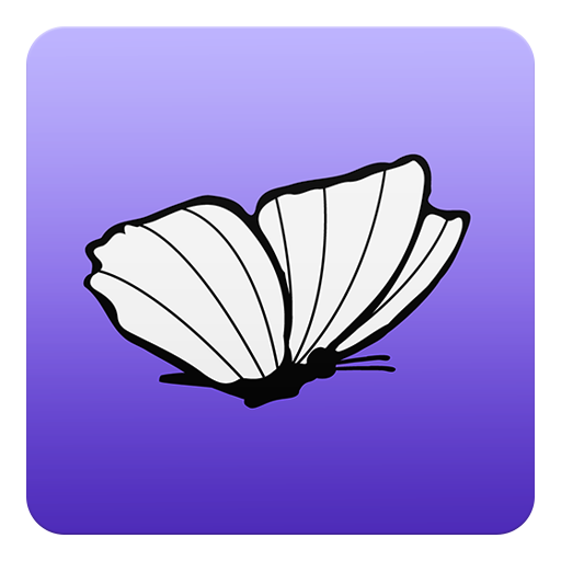 Lower Macleay Preschool