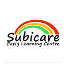 Subicare APK