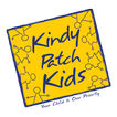 Kindy Patch Kids