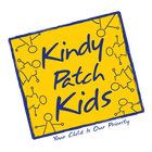 ikon Kindy Patch Kids