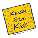 Kindy Patch Kids