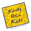 APK Kindy Patch Kids