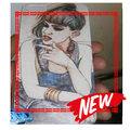 handphone Case
