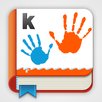 Il Diario di Kinder Cioccolato APK