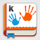 APK Il Diario di Kinder Cioccolato