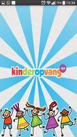 Kinderopvangapp پوسٹر