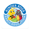 Kinder Bugs Early Education APK