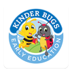 Kinder Bugs Early Education