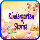 Kindergarten Stories APK