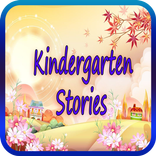Kindergarten Stories