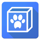 100 Animals Memo³ (Free) APK