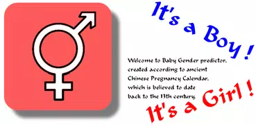 Baby Calendar (Free)