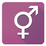 Baby Calendar (Free)