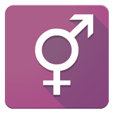 Baby Calendar icon