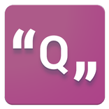 Message of the day Widget Free